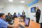 14_aprelya_2017_(1)