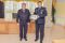 14_aprelya_2017_(3)