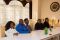 5_aprelya_2016_goda