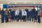 DSC_1456(2)