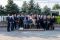 GIS_7892(2)