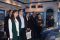 IMG-20180503-WA0002(2)