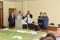 LIS_0201-800x600