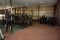 LIS_9454(2)