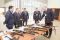 LIS_9502(2)
