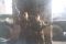 img-20190712-wa0005.jpg