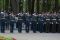 19. Парад Победы в Смоленске 09.05.2010