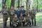20. ВА В ПВО ВС РФ. Смоленск 09.05.2010