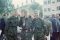 5. Военная академия войсковой ПВО 2001 год
