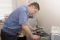 2011_-_meshcheryakov_d.a._kolduet