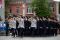 gis_9347_1-800x600.jpg