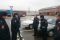 img-20190926-wa0041.jpg