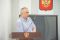 Александров Юрий Николаевич