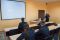 Хромых Анна Алексеевна старший преподаватель група 7117