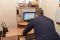 OHRANA OBSHESTVENNOGO PORIDKA (49)