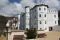 UCHEBNO-MATERIALNAY BAZA (1)