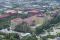 UCHEBNO-MATERIALNAY BAZA (2)