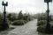 UCHEBNO-MATERIALNAY BAZA (24)