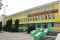 UCHEBNO-MATERIALNAY BAZA (26)