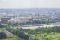 UCHEBNO-MATERIALNAY BAZA (4)