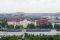UCHEBNO-MATERIALNAY BAZA (6)