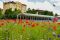 UCHEBNO-MATERIALNAY BAZA (86)