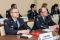 DSC_4362-800x600(2)