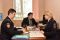 LIS_2112(2)