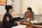LIS_2139(2)
