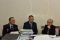 LIS_2181(3)