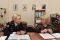 LIS_2198(2)