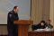LIS_3183(3)