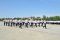 D3S_8004(2)(2)