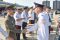 LIS_3628(3)