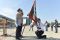 LIS_4004(2)(2)
