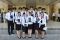 LIS_4353(2)(2)