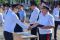 LIS_6793(3)-800x600(2)