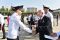 LIS_8726(2)