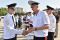 LIS_8779(2)
