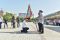 LIS_9473(2)