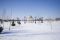 (5)
