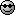 http://193.242.149.19/media/joomgallery/images/smilies/grey/sm_cool.gif