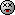http://193.242.149.19/media/joomgallery/images/smilies/grey/sm_dead.gif