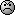 http://193.242.149.19/media/joomgallery/images/smilies/grey/sm_mad.gif