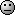 http://193.242.149.19/media/joomgallery/images/smilies/grey/sm_none.gif