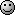 http://193.242.149.19/media/joomgallery/images/smilies/grey/sm_smile.gif