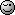 http://193.242.149.19/media/joomgallery/images/smilies/grey/sm_wink.gif