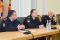 Повышения квалификации «Сотрудники кадровых подразделений образовательных организаций МВД России»