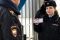 несение службы по охране и обороне университета