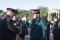 проверка личного состава перед отправкой на занятия  (2)